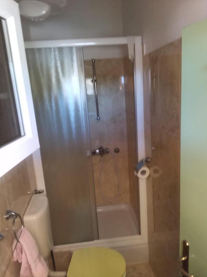Apartmani Frka Sali Extérieur photo